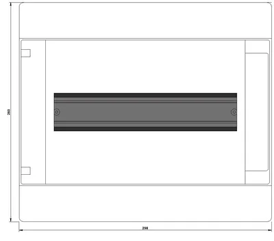 Siemens 8GB1371-2
