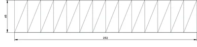 Siemens 8GB4683