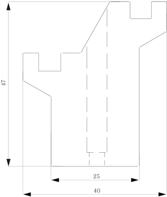 Siemens 8GF9318-2