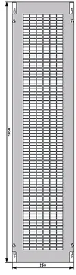 Siemens 8GS4016-2