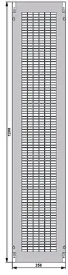 Siemens 8GS4016-3