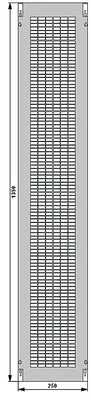 Siemens 8GS4016-4