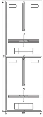 Siemens 8GS4007-5