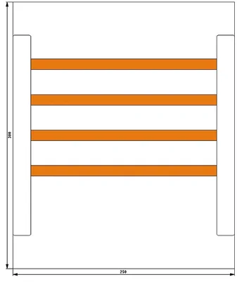 Siemens 8GS4010-7