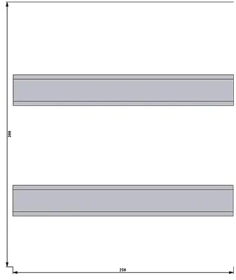 Siemens 8GS4012-7