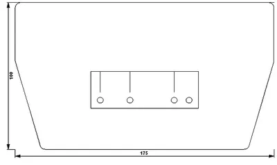 Siemens 8GS4018-7