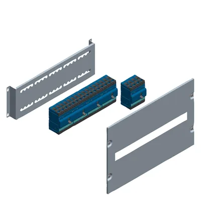 Siemens 8GK6750-2KK33