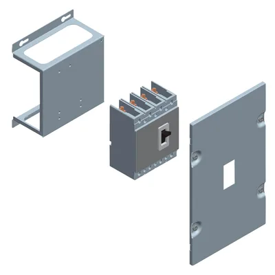 Siemens 8GK6750-4KK13