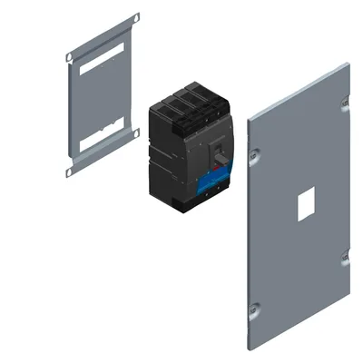 Siemens 8GK6753-6KK13