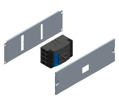 Siemens 8GK6705-2KK33