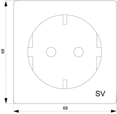 Siemens 5UB1901