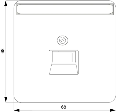 Siemens 5TG1395