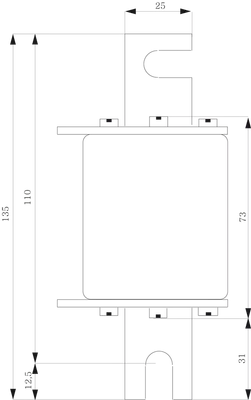Siemens 3NE1227-3