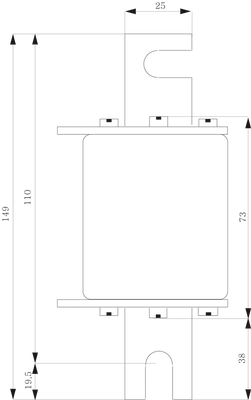 Siemens 3NE1332-3