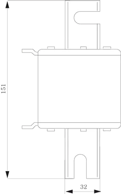 Siemens 3NE1447-3