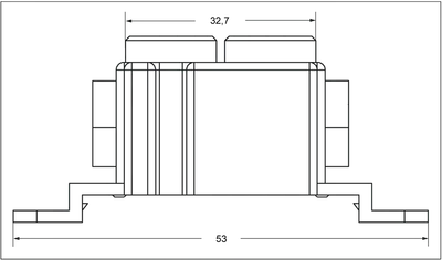 Siemens 8GS4034-1