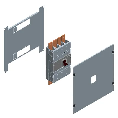 Siemens 8GK6702-4KK13