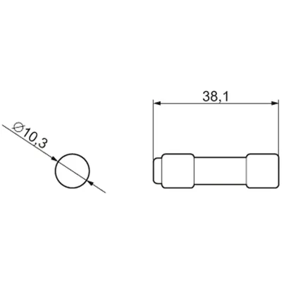 Siemens 3NW2300-0HG