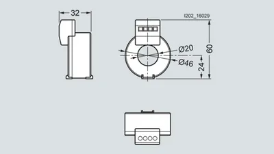 Siemens 5SV8700-0KK