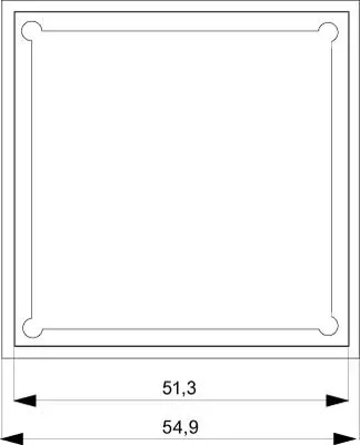 Siemens 5TG2587