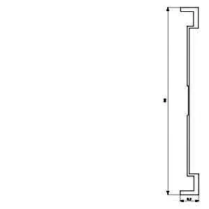 Siemens 5TG1201-4