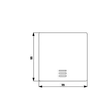 Siemens 5TG6200