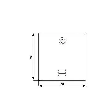 Siemens 5TG6206