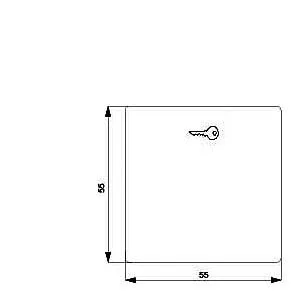 Siemens 5TG6228