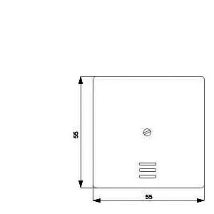 Siemens 5TG6260