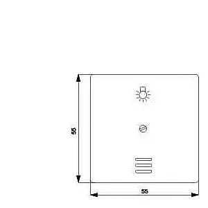 Siemens 5TG6266