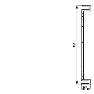 Siemens 5TG1766
