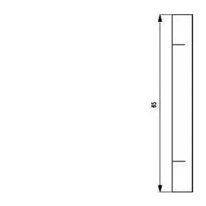 Siemens 5TG1762
