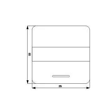 Siemens 5TG7815