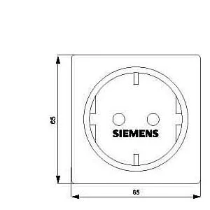 Siemens 5UB1465