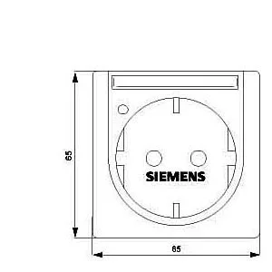 Siemens 5UB1472