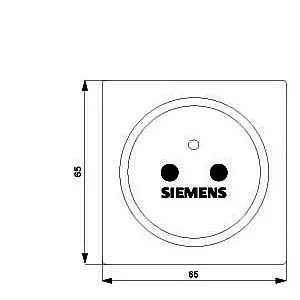 Siemens 5UB1315