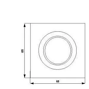 Siemens 5TC8906