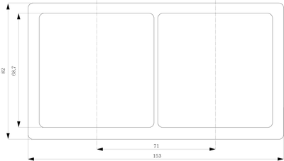 Siemens 5TG1322
