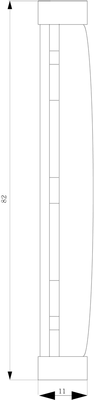 Siemens 5TG1325-1