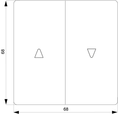 Siemens 5TG7143-1