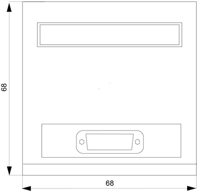 Siemens 5TG1358-1