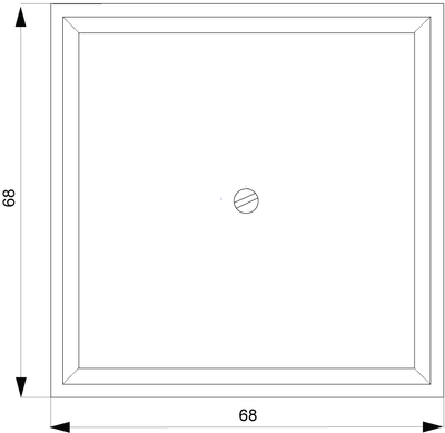 Siemens 5TG1330-1