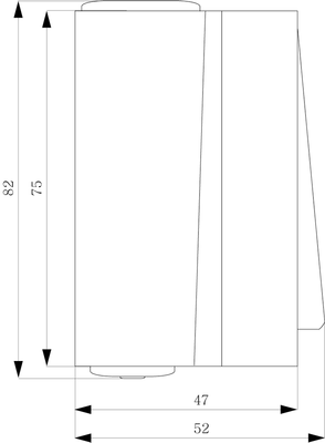Siemens 5TA4706