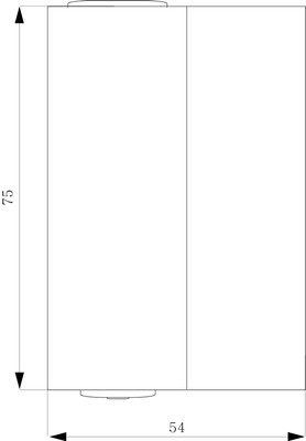 Siemens 5UB4713