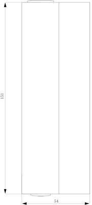 Siemens 5UB4723