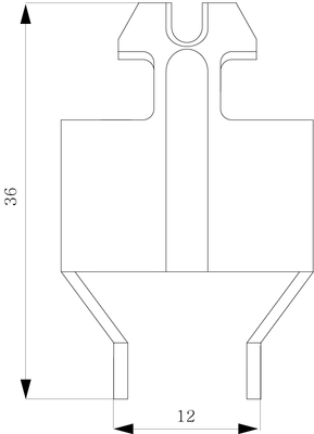 Siemens 5TG2498