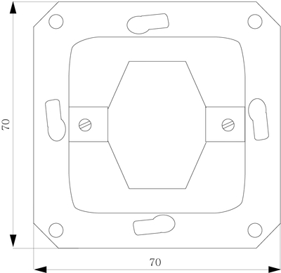 Siemens 5TA2154-0KK