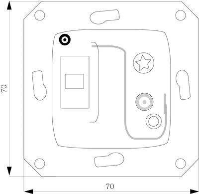 Siemens 5TC9202