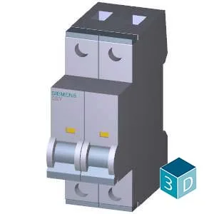 Siemens 5SY8232-8BB08
