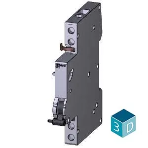 Siemens 5ST3016